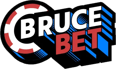 BruceBet im Crypto Casino Casino-Logo